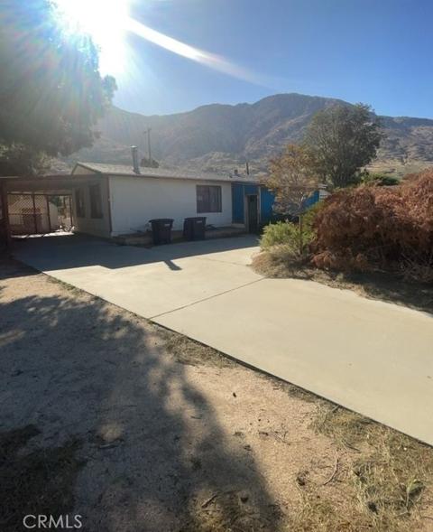 52021 Hattie Ave, Cabazon, CA 92230 photo 1