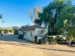 22312 River Rd, Perris, CA 92570 photo 1