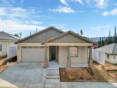 5872 Persepolis Ct, Riverside, CA 92505