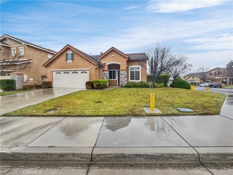 46185 Carpet Ct, Temecula, CA 92592 photo 1