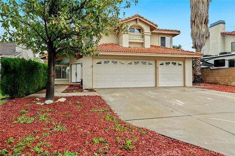 1806 Glover St, Redlands, CA 92374 photo 1