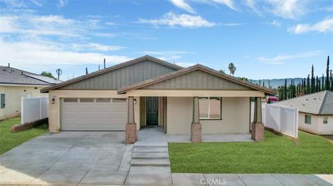 5835 Persepolis Ct, Riverside, CA 92505