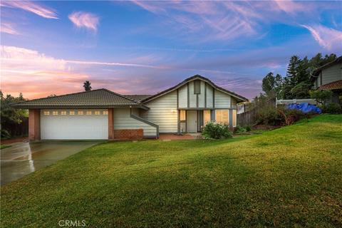 11314 Encinas Dr, Riverside, CA 92505 photo 1