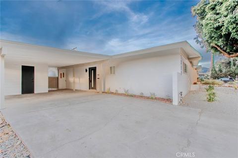 1317 Campus Ave, Redlands, CA 92374 photo 1