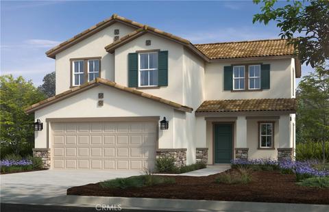 28322 Sandy Plains Dr, Nuevo, CA 92567