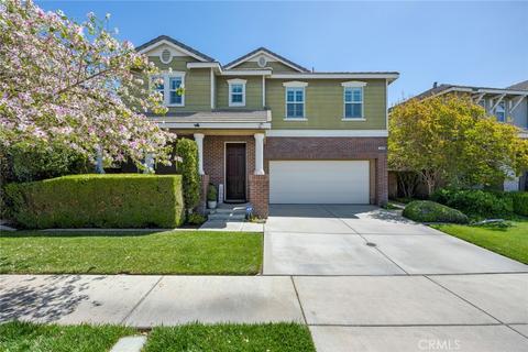 1650 Edmon Way, Riverside, CA 92501 photo 1