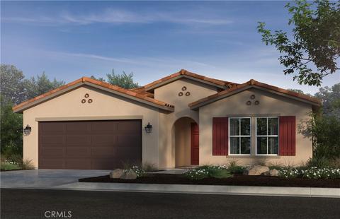 22723 Blacktail Way, Nuevo, CA 92567