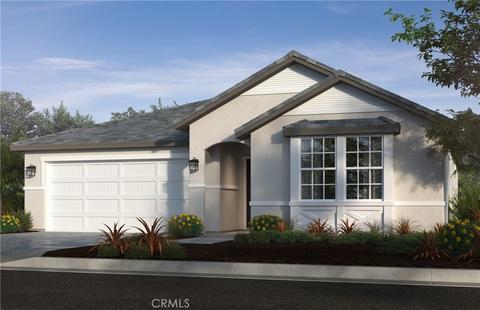 22766 Blacktail Way, Nuevo, CA 92567