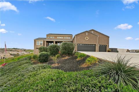 13231 Via Rosa, Riverside, CA 92503 photo 1