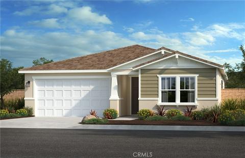 26862 Checkers Rd, Menifee, CA 92585 photo 1
