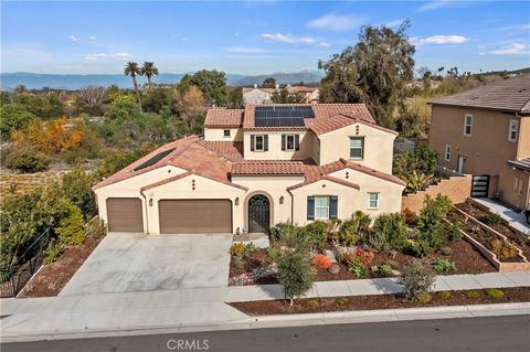12499 Locke Cir, Riverside, CA 92503 photo 1