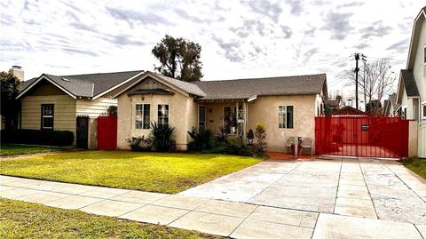 122 E I St, Ontario, CA 91764 photo 1