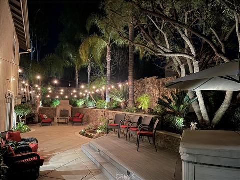 2264 Ajuga Ave, Upland, CA 91784 photo 1
