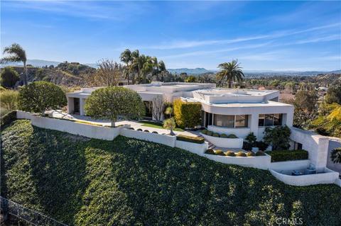 2130 Old Quarry Rd, Riverside, CA 92506 photo 1