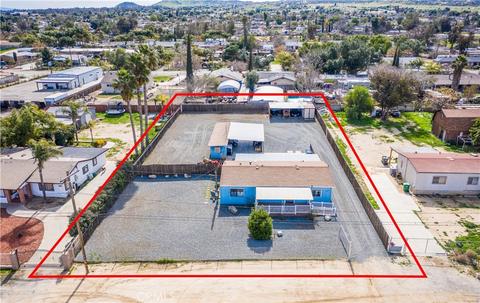 20657 Burns St, Perris, CA 92570 photo 1