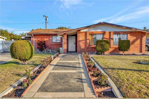 4658 Kingsley St, Montclair, CA 91763 photo 1