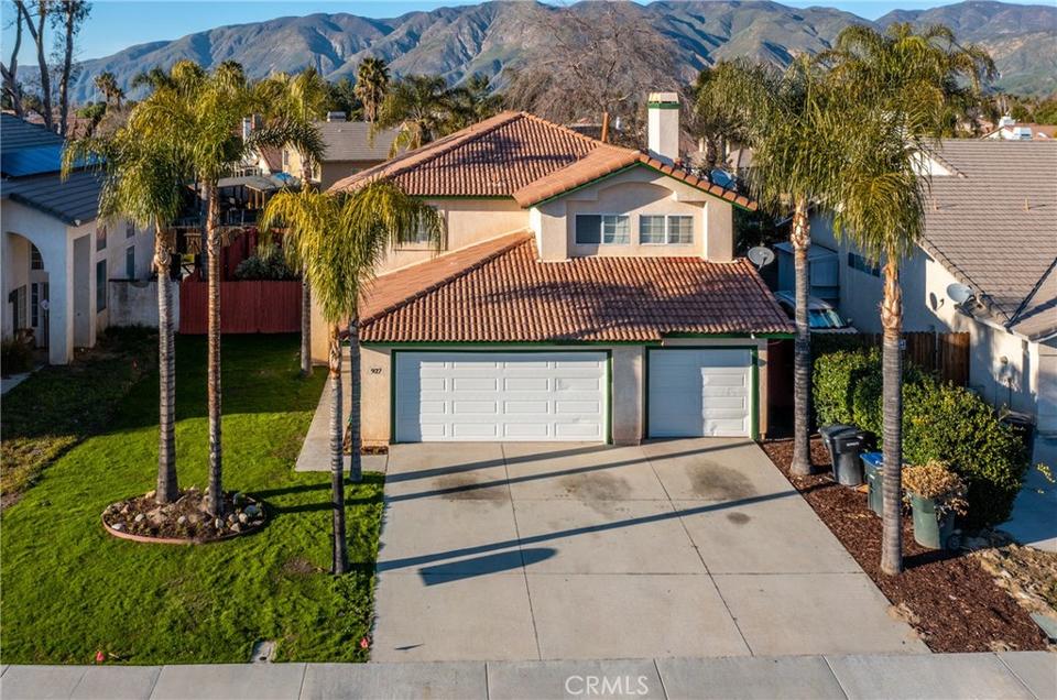 927 E Commonwealth Ave, San Jacinto, CA 92583 33 Photos Movoto