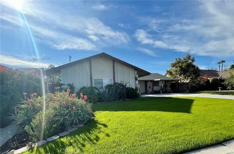 4396 Drexel Ave, Riverside, CA 92505 photo 1