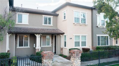 3850 Polk St #D, Riverside, CA 92505 photo 1