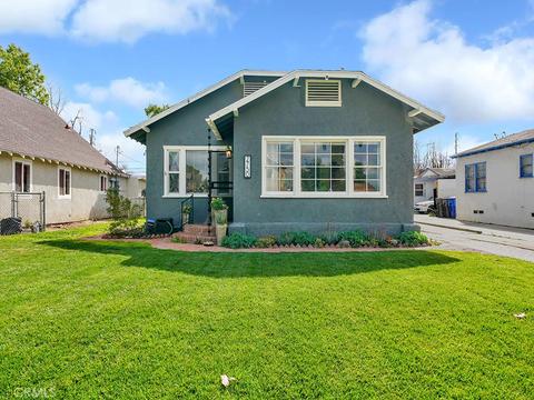 2750 Lime St, Riverside, CA 92501 photo 1