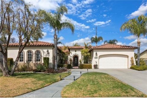 1183 Pamplona Dr, Riverside, CA 92508 photo 1