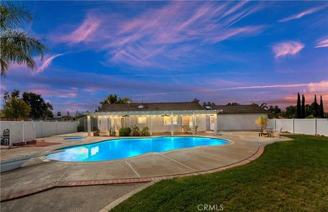 18948 Orrick Rd, Riverside, CA 92508 photo 1