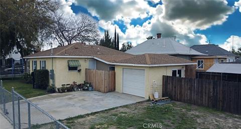 835 Columbia St, Redlands, CA 92374 photo 1
