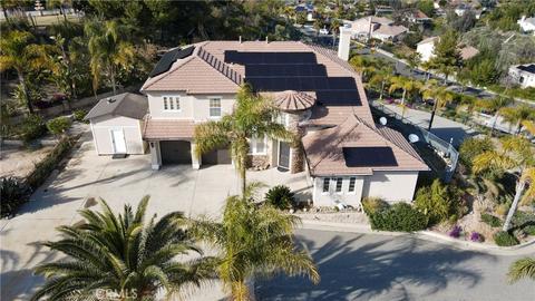 12617 Canyonwind Rd, Riverside, CA 92503 photo 1