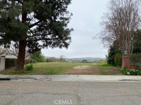 2278 Decade Ct, Riverside, CA 92506 photo 1