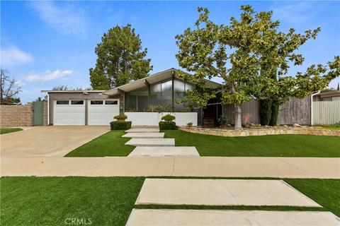 601 E Palmdale Ave, Orange, CA 92865 photo 1