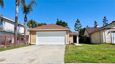 1963 Thornton St, Riverside, CA 92507 photo 1