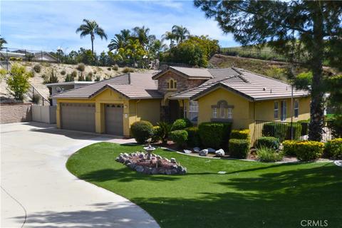 12855 Canyonwind Rd, Riverside, CA 92503 photo 1