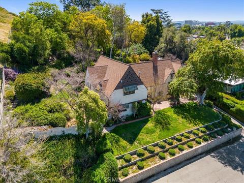 4475 Houghton Ave, Riverside, CA 92501 photo 1
