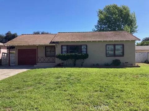 2500 Pennsylvania Ave, Riverside, CA 92507 photo 1