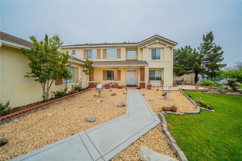 5027 Mandala Ave, Rancho Cucamonga, CA 91739 photo 1