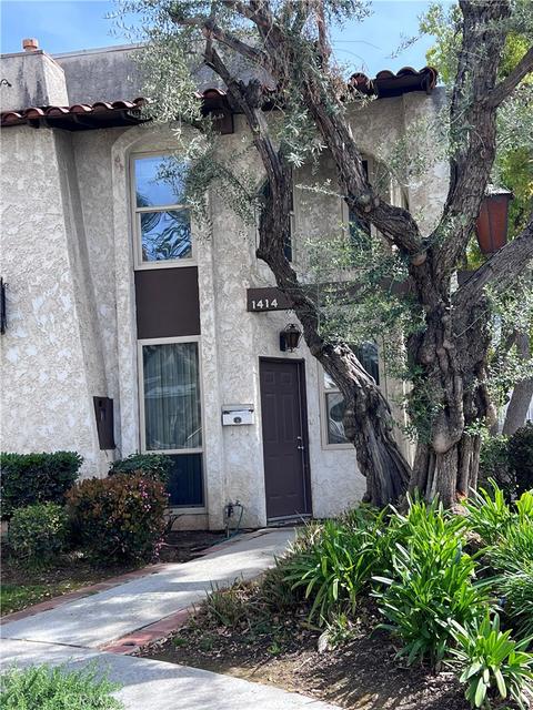 1414 Everton Pl, Riverside, CA 92507 photo 1