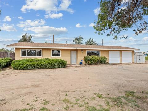 15408 Larch St, Hesperia, CA 92345 photo 1