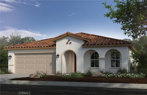 22737 Greyhound Way, Nuevo, CA 92567