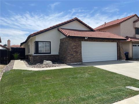 641 Citrus Ave, Perris, CA 92571 photo 1