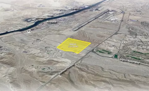 0 Laughlin Ranch Blvd, Bullhead City, AZ 86442