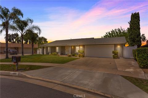 1002 Meadowview Ct, Corona, CA 92878 photo 1