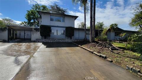 2024 Benedict Ave, Riverside, CA 92506 photo 1