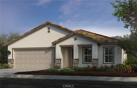 22720 Greyhound Way, Nuevo, CA 92567