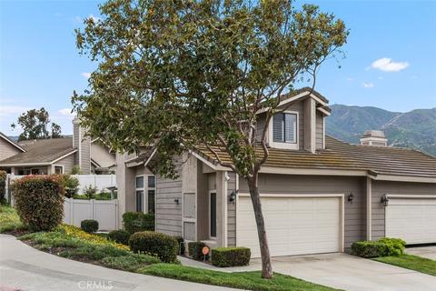 3540 Doe Spring Rd, Corona, CA 92882 photo 1