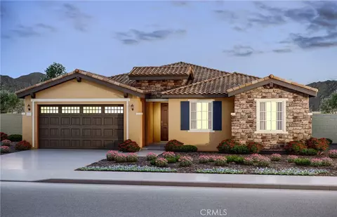 12928 Blush Ct, Riverside, CA 92503 photo 1