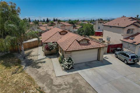 341 Saint Elmos Ct, Perris, CA 92571 photo 1