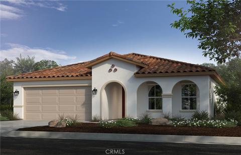 22767 Greyhound Way, Nuevo, CA 92567