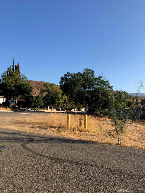 0 Adobe, Lake Elsinore, CA 92530