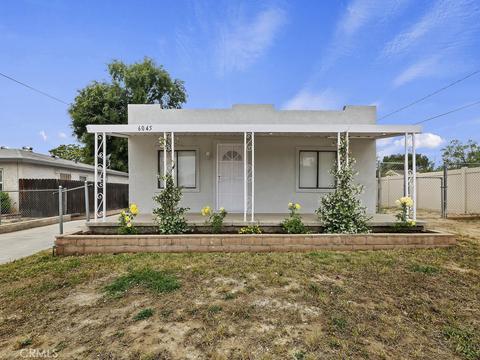 6045 Stearns St, Riverside, CA 92504 photo 1