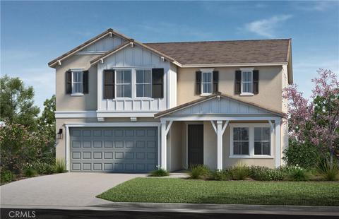 41317 Wizard Ct, Lake Elsinore, CA 92532